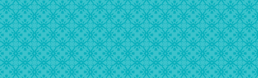 Floral Pattern Strip 1.jpg