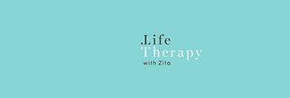 LTZ_TwitterHeader copy.png