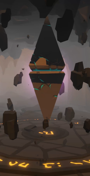 Background.png