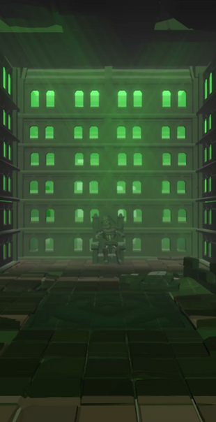 BackgroundC.png