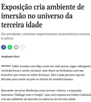 Captura de Tela 2021-03-23 às 16.48.19.