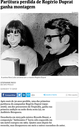 Captura de Tela 2021-03-23 às 13.50.41.