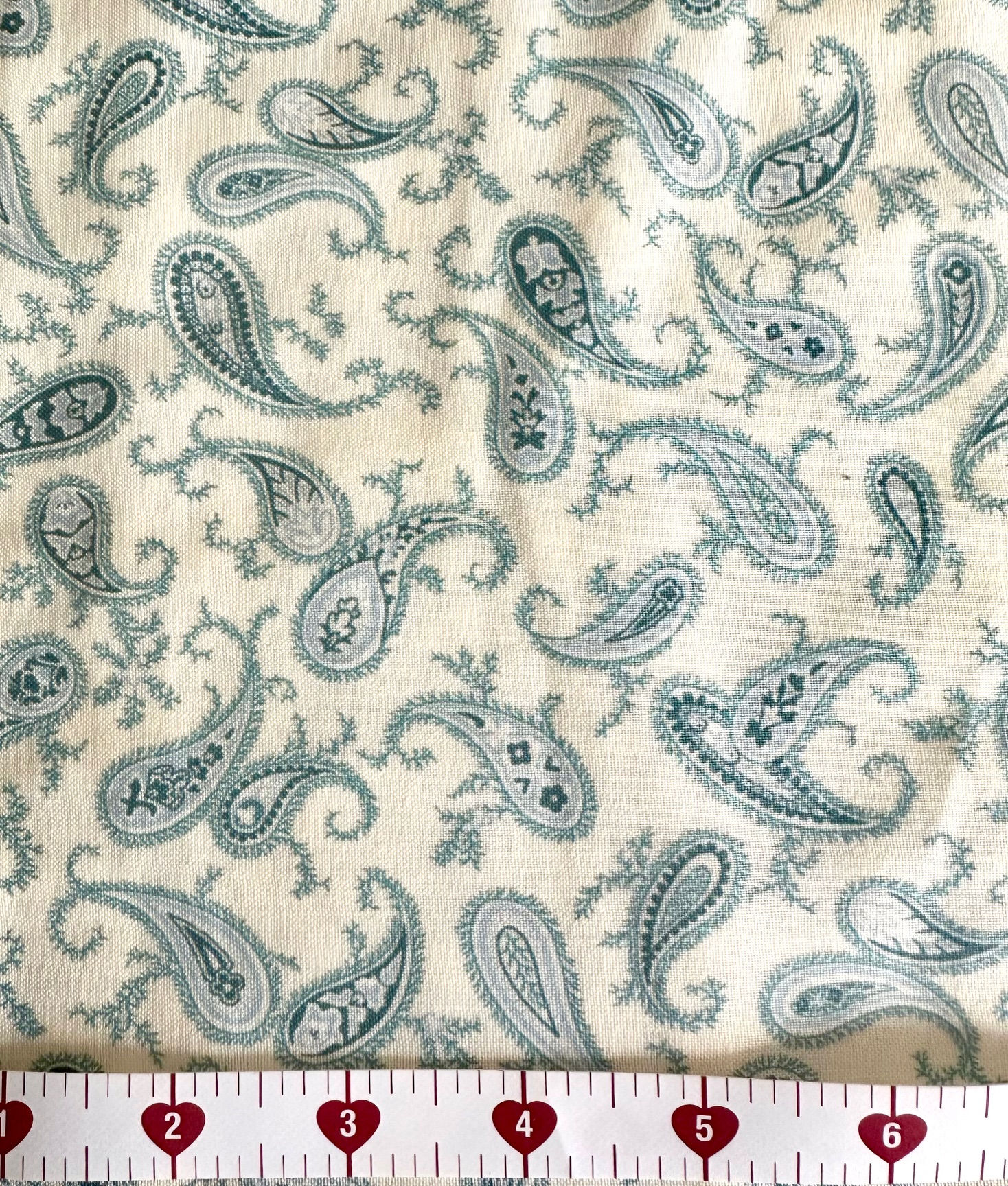 Jo's Calicoes by Jo Morton for Andover fabrids