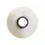 Thumbnail: 50wt. poly core-spun thread on our original magnetic core bobbin. Used for sewing, quilting and embroidery. 10 bobbins per ja