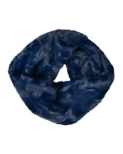 Cuddle Kit Sky Ride Beginner Box by Shannon Fabrics