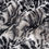 Thumbnail: Cuddle Luxed lcwildcatchrome - Wildcat Bengal chromr 60" Wide by Shannon Fabrics
