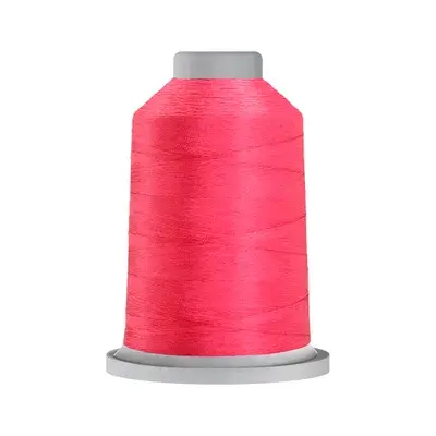 Glide 5,500yds - Rhododendron - 450.70205 - Polyester Thread