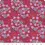 Thumbnail: Hibernation Autumn Bloom Old Rose TIL100529 Tilda Fabric