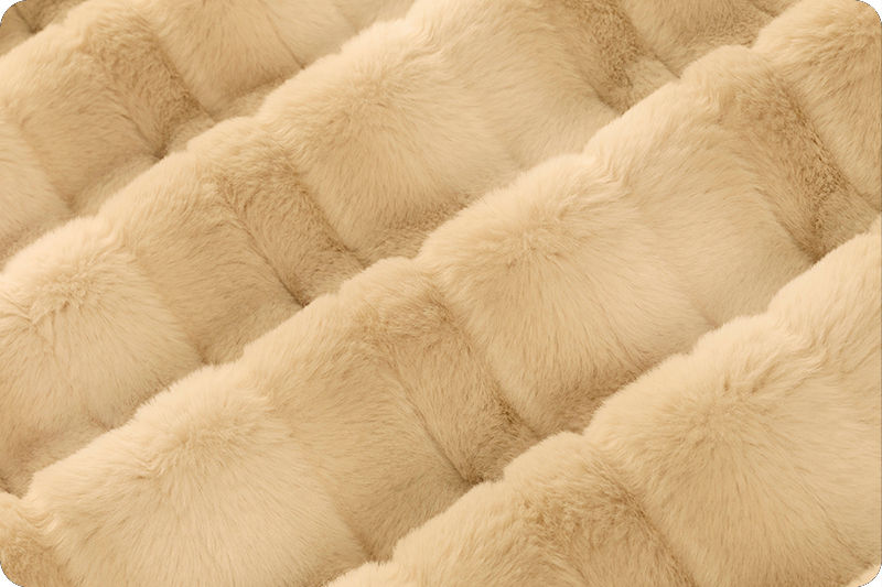 Thumbnail: latte color, dark cream
