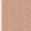 Thumbnail: Tilda's Merry Little Christmas - Mistletoe Red TIL100623 - Tilda Fabric