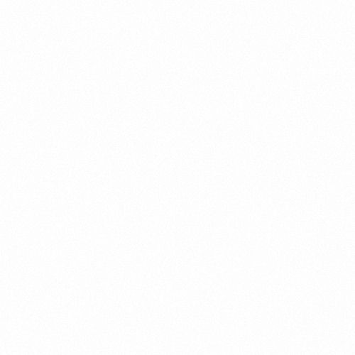 Muslin Mates French Swirl White 9937 11 Moda Fabrics 9937-11