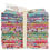 Thumbnail: fat quarter bundle of 20