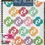 Thumbnail: Simply Half Yards Quilt Book It's Sew Emma #ISE-951 Pattern Book