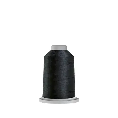 Glide 1,100yds - Navy - 410.32965 - Navy Blue 40 weight Polyester Thread