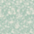 Wide-Width Emily Blossom Olive Leaf Wide Back by Liberty Fabrics - 0166w7412A