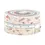 Thumbnail: Cozy Wonderland Jelly Roll Fancy That Design House 45590JR Moda Fabrics