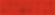 Christmas Typography C10792R- Red Fabric by Riley Blake