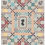 Thumbnail: Jane Austen Emma Quilt Kit Jane Austen by Riley Blake 75" x 81" - KT-16530