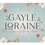 Thumbnail: Gayle Loraine Fat Quarter Bundle by Art Gallery Fabrics