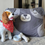 Thumbnail: Cut, Sew, Create Doggy Bed by Stay Iest Hsue