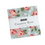 Thumbnail: Country Rose 5" Squares Charm Pack by Lella Boutique for Moda