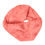 Thumbnail: infinity scarf peach