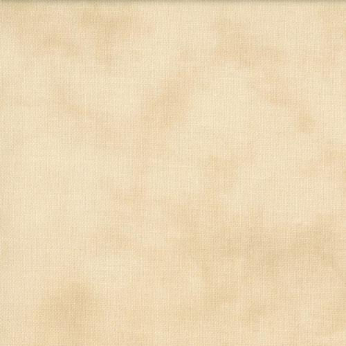 Primitive Muslim tan 1040 22 Moda Fabrics 1040-22