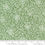 Thumbnail: Shoreline Green 55304 25 by Camille Roskelley for Moda Fabrics