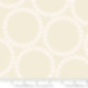 Pearl Bracelet 108" Wide Back 108023 41 - Moda Fabrics 108023-41