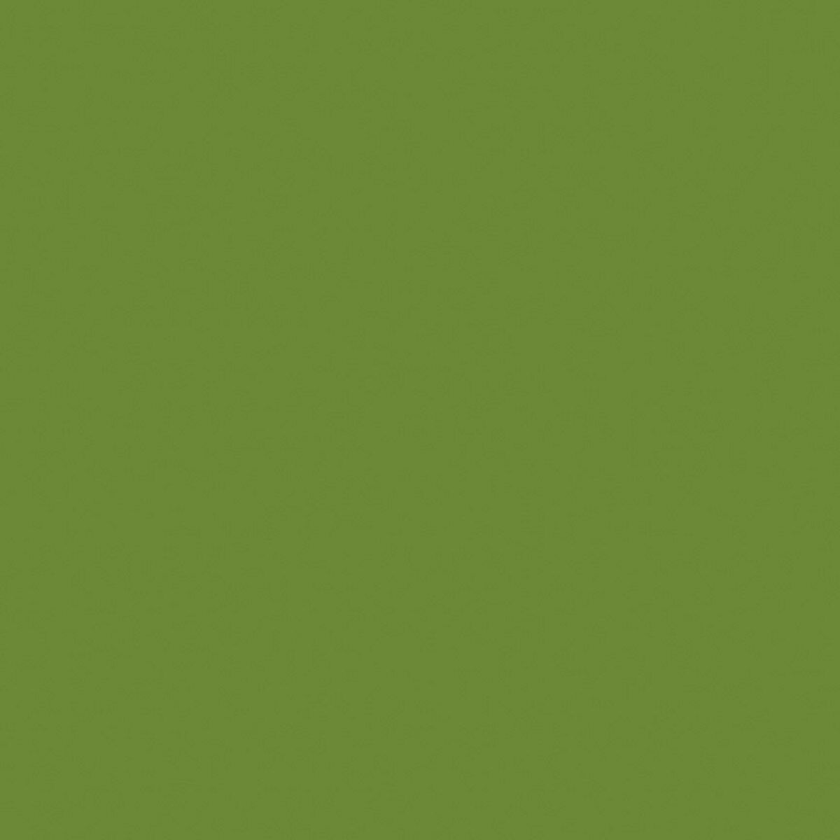 Confetti Cottons C120- Olive Green by Riley Blake Design Fabric