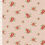 Thumbnail: Tilda's Merry Little Christmas - Joy Cream TIL100638- Tilda Fabric