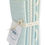 Thumbnail: Light Blue Classic Basics Fat Quarter Bundle Tilda Fabrics 300035 - 6pcs