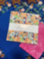 contents of kit
