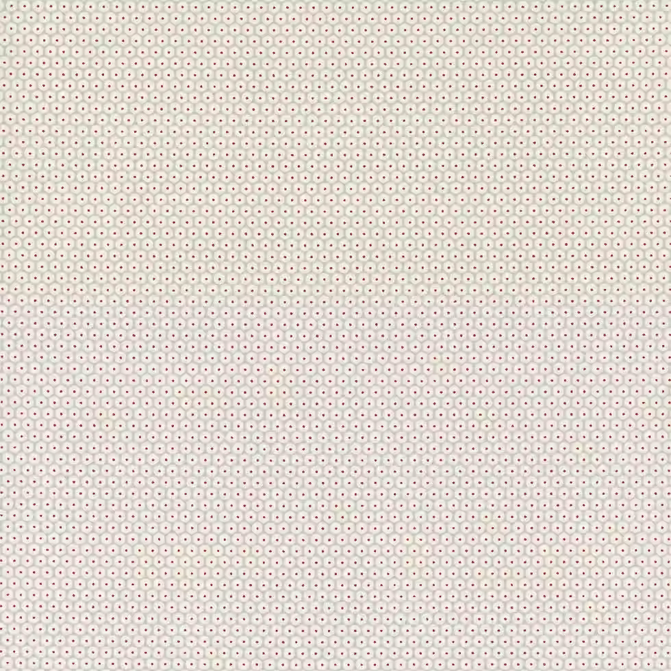 Chilly Christmas  55718 15 Moda Fabrics 55718-15