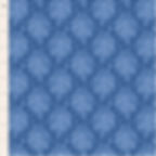 Something Blue by Tilda