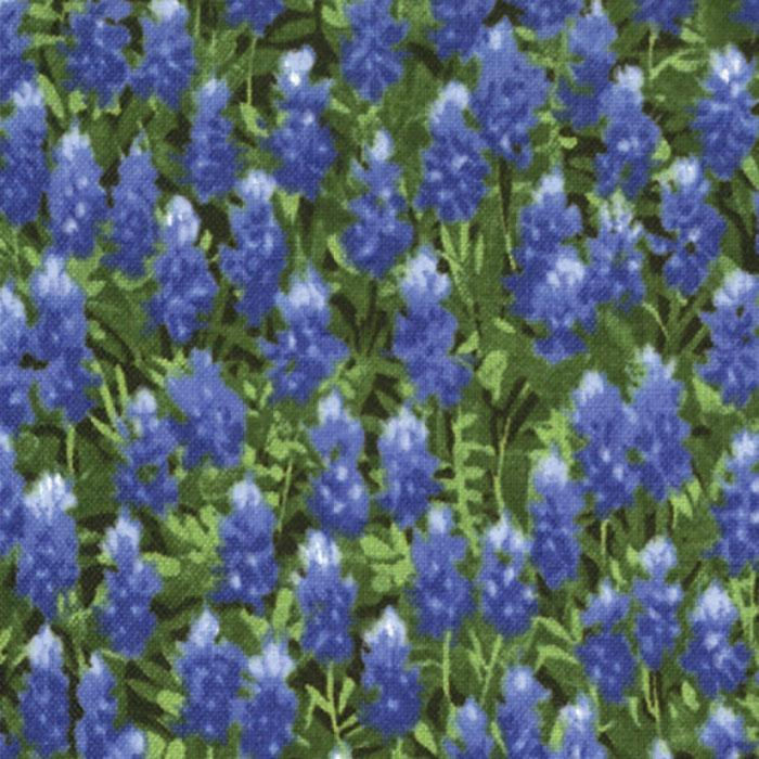 Wildflower Favorites 32366 11 Moda fabrics 32366-11