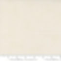 Candlelight Christmas Cream 44019 51 by 3 Sisters for Moda Fabrics