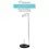 Thumbnail: Nifty Notions Premium Quality Cone Spool Stand 27449PKG