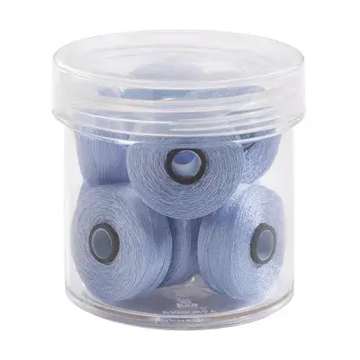 Magna-Glide Delights - Style M - 132yds - Tar Heel - MGDM.90278 -MGDM 90278