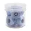 Thumbnail: Magna-Glide Delights - Style M - 132yds - Tar Heel - MGDM.90278 -MGDM 90278