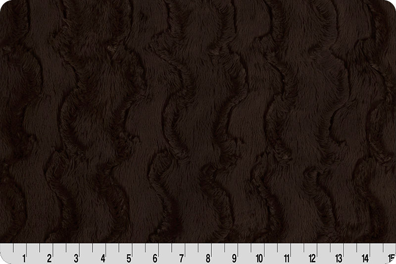 Thumbnail: dark brown