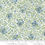 Thumbnail: Shoreline Cream Multi 55304 11 by Camille Roskelley for Moda Fabrics