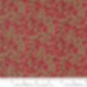 Candlelight Christmas 44425 13 by 3 Sisters for Moda Fabrics