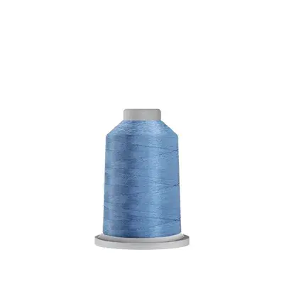 Glide 1,100yds - Hawaiian Blue - 410.30284