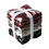 Thumbnail: fat quarter bundle