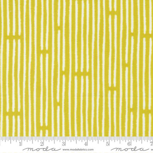 Delivered with Love 25136 12 - Moda Fabrics - Paper & Cloth 25136-12