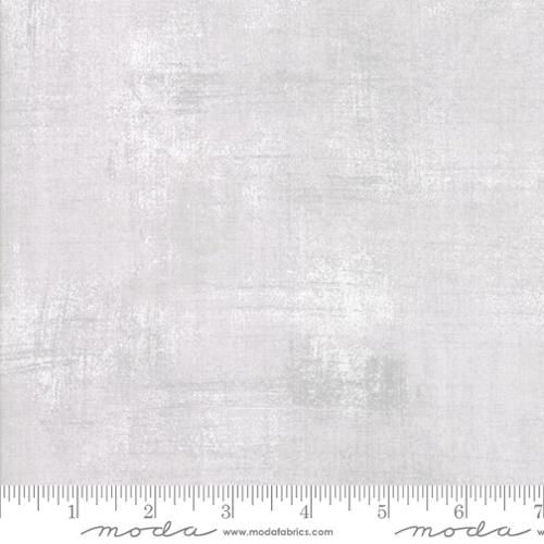 Grunge Grey Paper -1108 360 by MODA Fabrics 108" Wide 11108-360