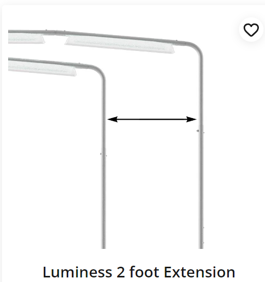 Thumbnail: 21X Elite Bundle with Quilter's Evolution 12 Foot Rolling Frame