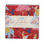 Thumbnail: Jubilee Fabric Fabric Stack 40pcs 5 Inch Squares TIL300189 Fabric by Tilda