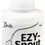 Thumbnail: Ezy-Spout Oiler 4 oz 934 Dritz Sewing Machine Oiler 4oz